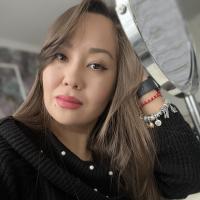 Janinsta.kz