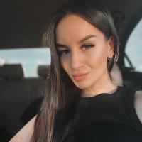 Olya