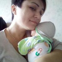 Гульшат