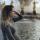 nastya1586415