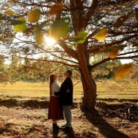 Анастасиюшка