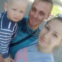 Анастасия