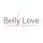 bellylove.ru