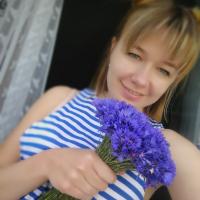 Марина 