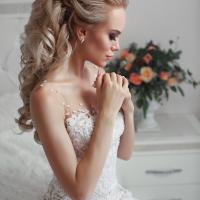 Christina Ulanova 