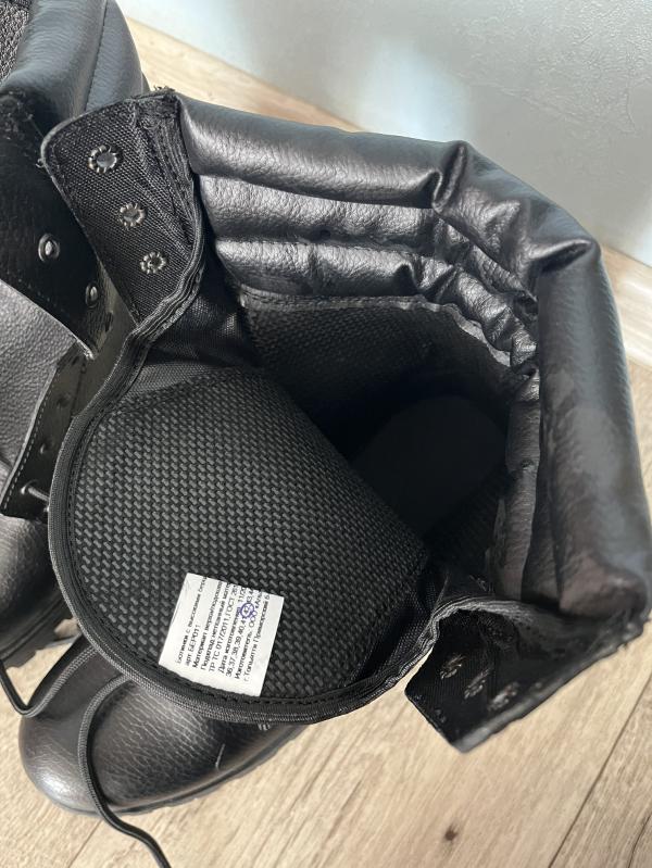 post image 3