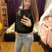 Клавдия