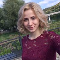 Татьяна