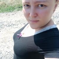 Віта