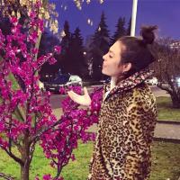 Darina P