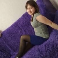 Алёна 