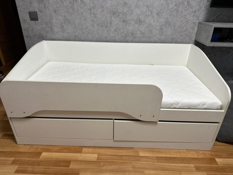 post image 5