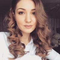 Анна Х