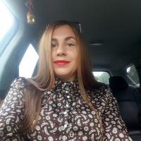 Катерина