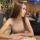 katrin.yur