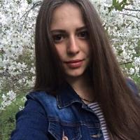 Валентина