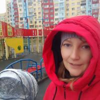 Елена