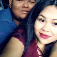 Dannairiss 💙
