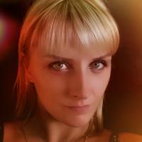Юлия Романова