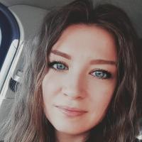 Лена