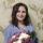 arina_sergeevna