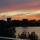 valerievna_