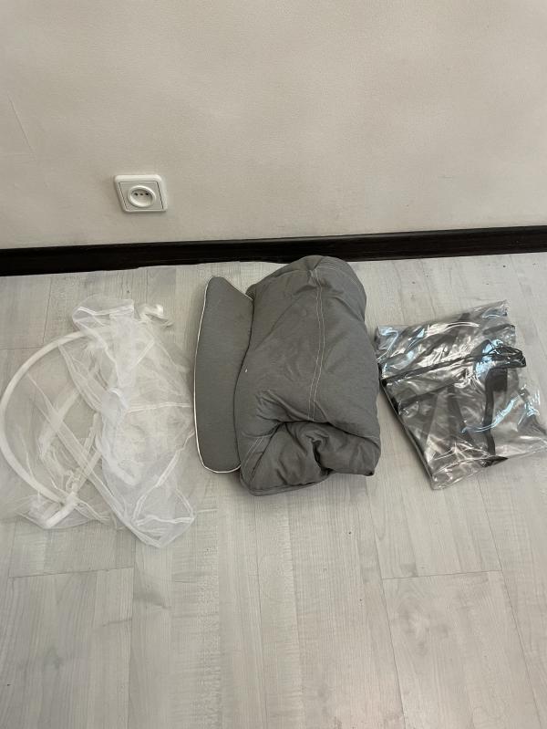 post image 4