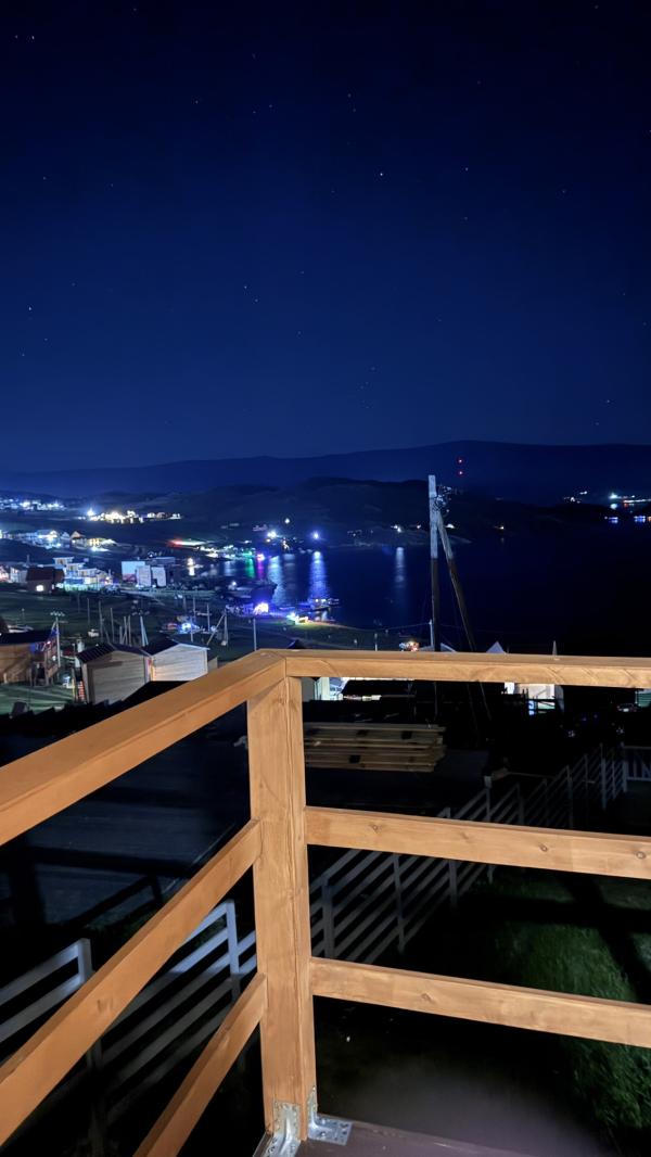 post image 4