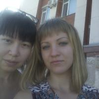 Юлия Кутрачева