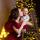 nadin_161rnd