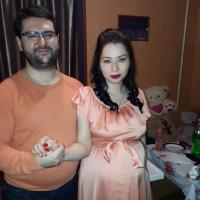 Эльвира