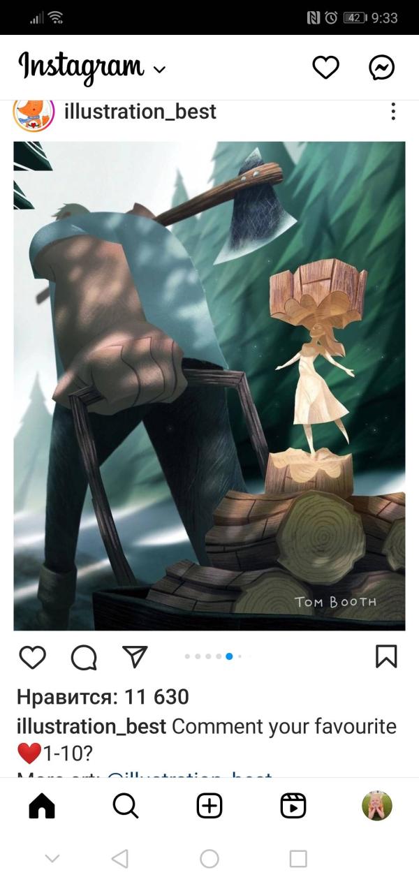 post image 5