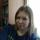 vikysy25