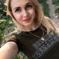 Шапошникова