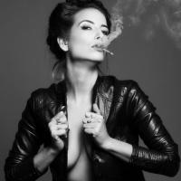 Алина