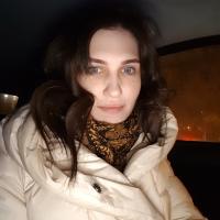 Екатерина Мальцева