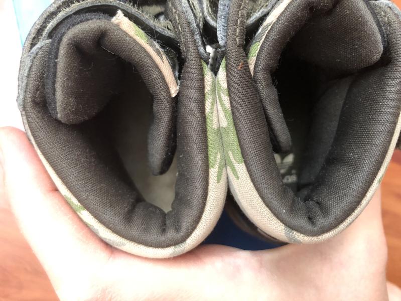 post image 3