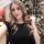 alenka_yezhova