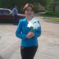 Мадина