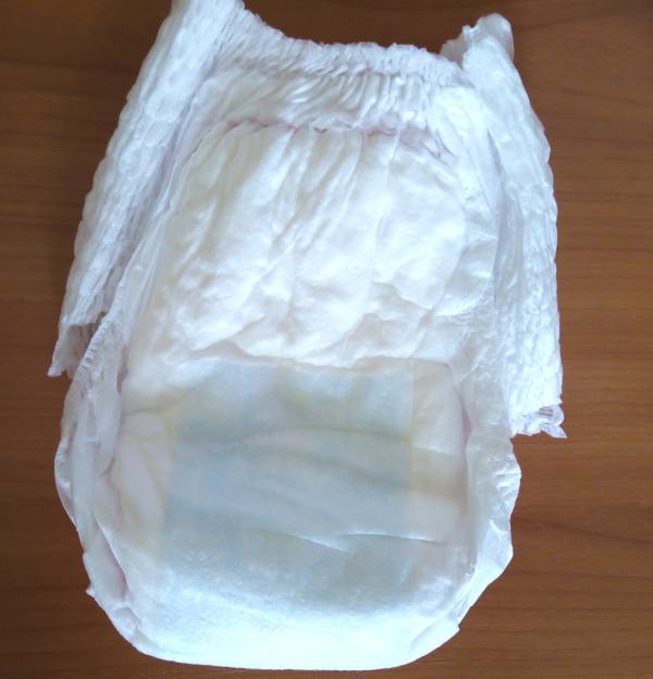 post image 4