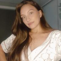 Анастасия