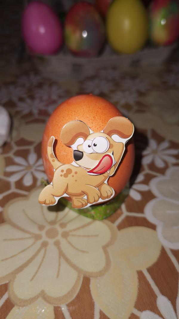 post image 2