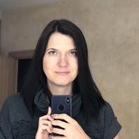 Екатерина