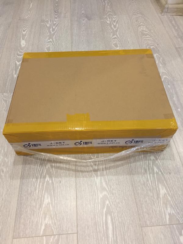 post image 4