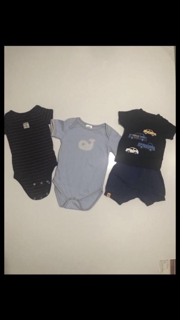 post image 5
