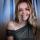 veresova89