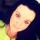 marina28kudryash
