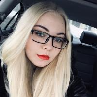Mariia