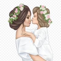 Мария Вой