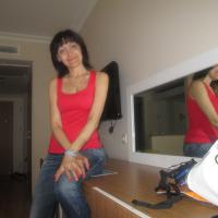 tatiana34